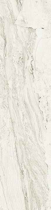 Gemstone White 7.1x29.1