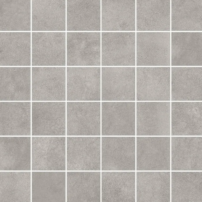 Expo Mosaico Grey 30x30