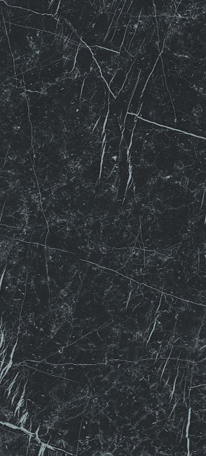 Marvel Stone Nero Marquina 50x120