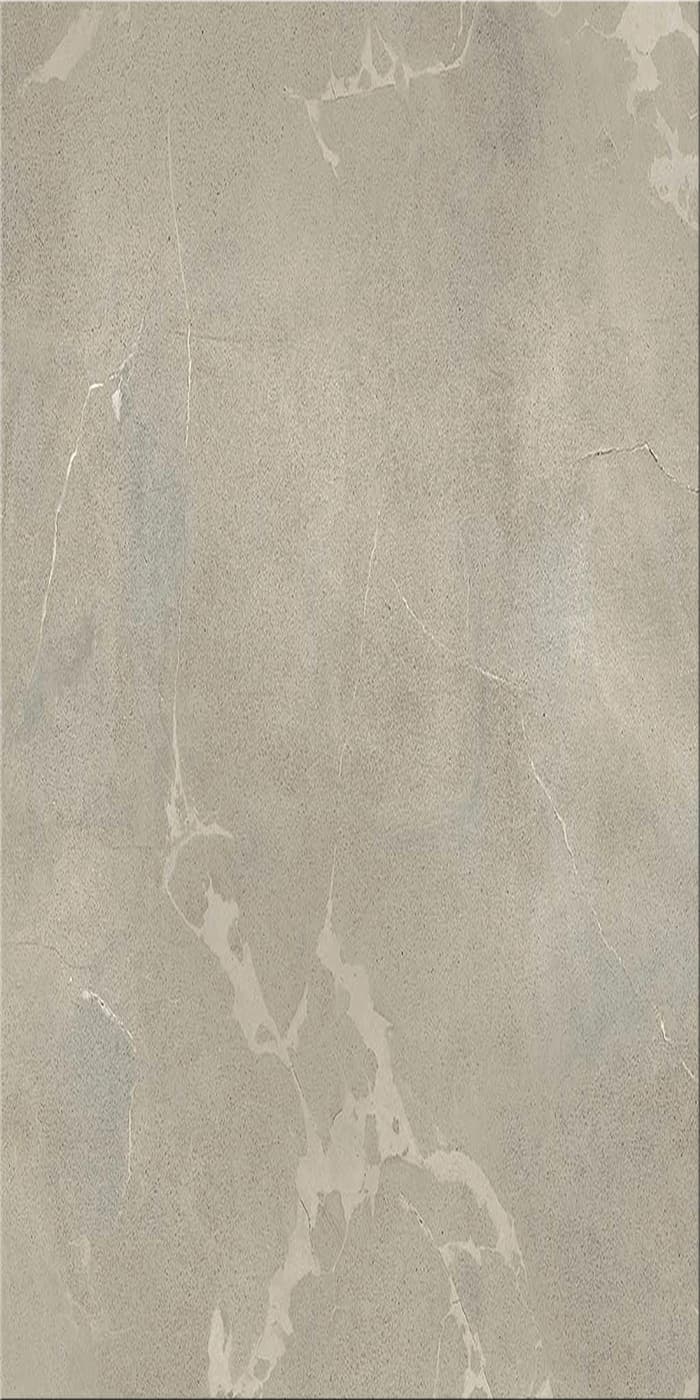 Esprit De Rex Moderne Gris 60x120 rett