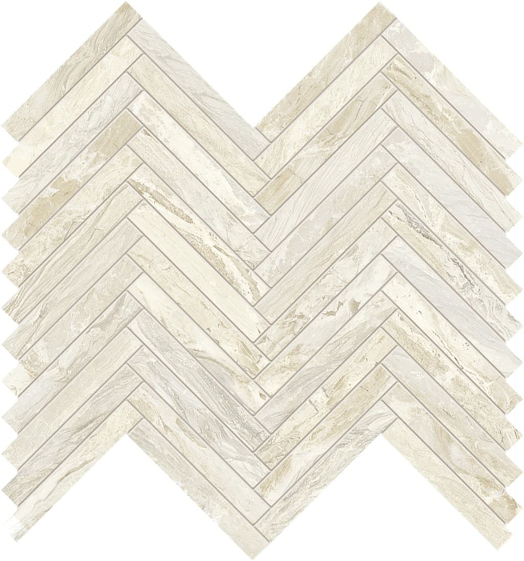 Gemstone Lisca Ivory lux 30x33