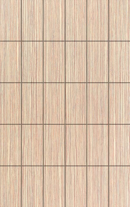 Cypress Inserto Vanilla Petty 25x40