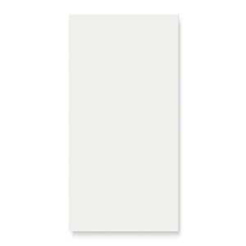 WOW Solid S Chalk 6.2x12.5 / Вов
 Солид С Халк 6.2x12.5 