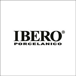 Ibero / Иберо