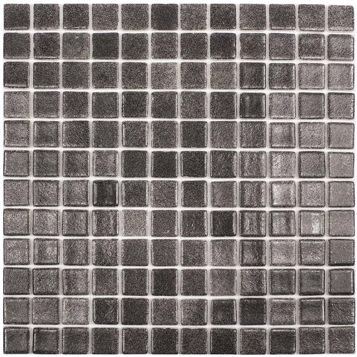 Antislip Mosaico N509 31.7x31.7