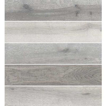 Напольная Love Affairs Timber Strip Grey 9.8x50.05