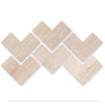 WOW Elle Floor Wood 18.5x18.5 / Вов
 Элле Флор Вуд 18.5x18.5 