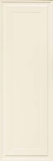 New England Beige Boiserie 33.3x100