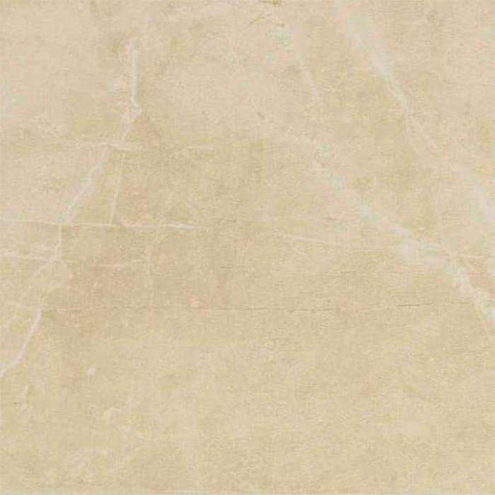 Evolutionmarble Tozzeto MK02 Lux 14.5x14.5