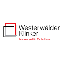 Westerwalder / Вестервальдер