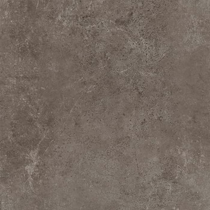 Drift Lastra Grey 20mm 60x60