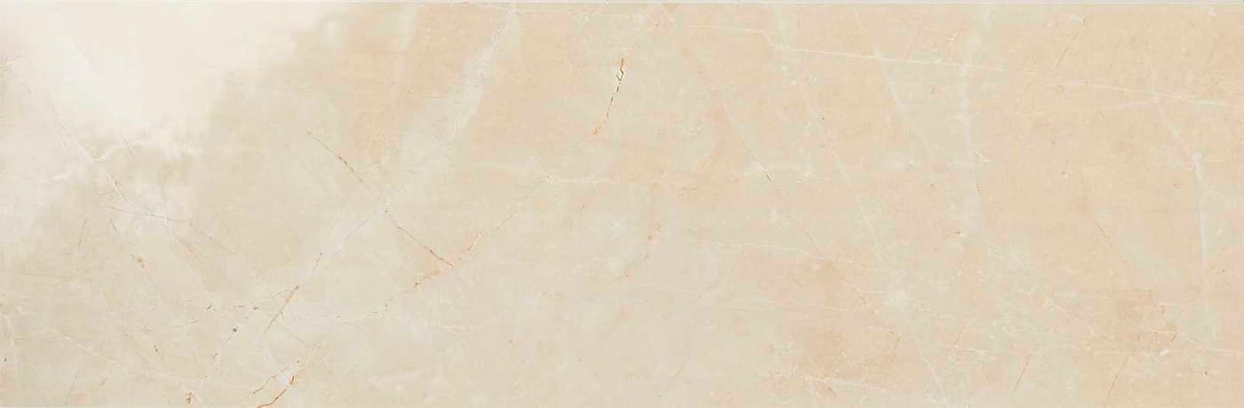 Evolutionmarble Golden Cream 32.5x97.7