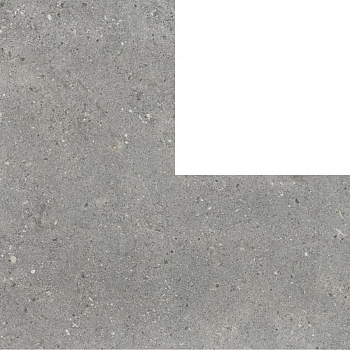 Напольная Puzzle Elle Floor Graphite Stone 18.5x18.5