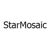 Starmosaic / Стармозаик