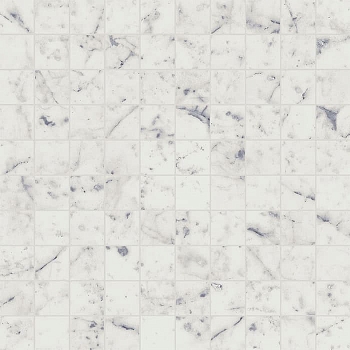 Italon Charme Extra Mosaico Carrara 30.5x30.5 / Италон Шарм Экстра Мосаико Каррара 30.5x30.5 