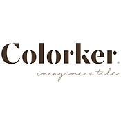 Colorker / Колоркер