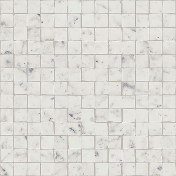 Italon Charme Extra Mosaico Carrara 30x30 split / Италон Шарм Экстра Мосаико Каррара 30x30 Сплит
 