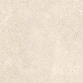 Arcana Ceramica Marble Viterbo-R Marfil 59.3x59.3 / Аркана Керамика Марбл Витербо-Р Марфил 59.3x59.3 