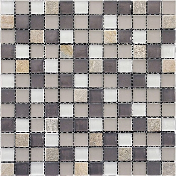 Мозаика Kobe KBE-07 29.8x29.8