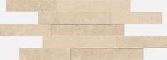 Italon Room Brick 3D Beige 28x78 / Италон Рум Брик 3D Беж 28x78 