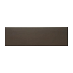 Incolor Brick Brown 8.4x28 / Инколор
 Брик Браун 8.4x28 