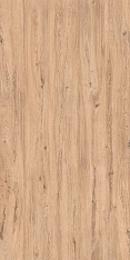 Sapienstone Sapienstone Rovere Buckskin Nat 12mm 150x320 / Сапиенстоун Сапиенстоун Роверэ Буцкскин Нат 12mm 150x320 