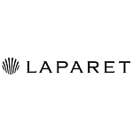 Laparet / Лапарет