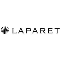 Laparet / Лапарет