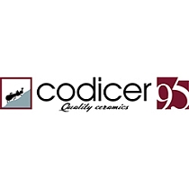 Codicer / Кодичер