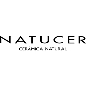 Natucer / Натучер