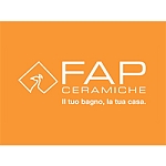 FAP Ceramiche / Фап Керамиче