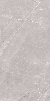 Напольная Italica Marmi Pulpis Grey Polished 60x120