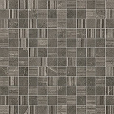 FAP Ceramiche Roma Mosaico Imperiale 30.5x30.5 / Фап
 Керамиче Рома Мосаико Империале 30.5x30.5 