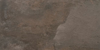 Напольная Menhir Antracita 45x90