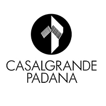 Casalgrande Padana / Касальгранде Падана