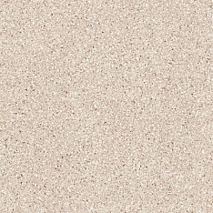 Sant'Agostino Newdeco Sand 60x60 / Сантагостино Ньюдеко Сэнд 60x60 