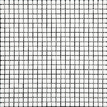 Мозаика Flex W-01 31.5x31.5