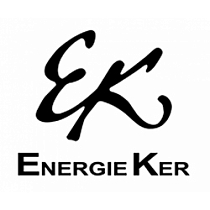 Energieker / ЭнерджиКер