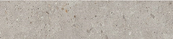 Kerama Marazzi Риккарди SG653720R/5 Подступенок Серый Светлый Матовый 10.7x60 / Керама Марацци Риккарди SG653720R/5 Подступенок Серый Светлый Матовый 10.7x60 