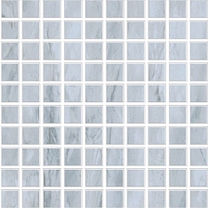 Brennero Venus Mosaico Blu Lapp 30x30 / Бреннеро Венус Мосаико Блу Лапп 30x30 