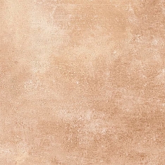 Marazzi Cotti D'italia Rosato 15x15 / Марацци Котты Дьиталия
 Росато 15x15 