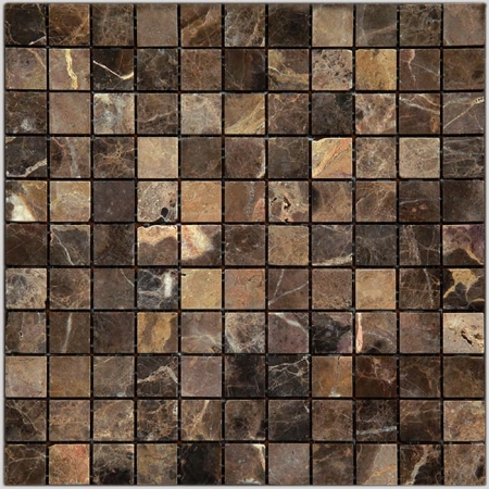 Мозаика I-Тilе 4M022-26P 30x30
