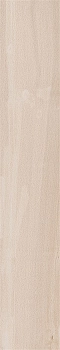 Kerama Marazzi Про Вуд DL510020R Бежевый Светлый Обрезной 20x119.5 / Керама Марацци Про Вуд DL510020R Бежевый Светлый Обрезной 20x119.5 