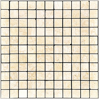 Мозаика I-Тilе 4M035-26P 30x30