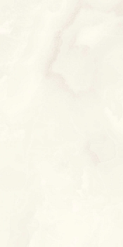 Ariostea Marmi Classici Onice Bianco Extra Silk 60x120 / Ариостея Марми Классичи Онике Бьянко Экстра Силк 60x120 