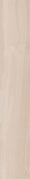 Kerama Marazzi Про Вуд DL510000R Бежевый Светлый Обрезной 20x119.5 / Керама Марацци Про Вуд DL510000R Бежевый Светлый Обрезной 20x119.5 