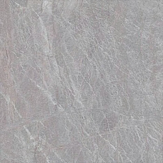 Casalgrande Padana Marmoker Oyster Grey Honed 59x59 / Касальгранде Падана Мармокер Ойстер Грей Ханед 59x59 