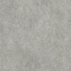 Italon Skyline Cloud 60x60 / Италон Скайлайн Клауд 60x60 