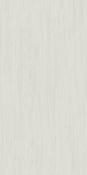 Напольная Marvel Stone Bianco Dolomite Lapp 120x240