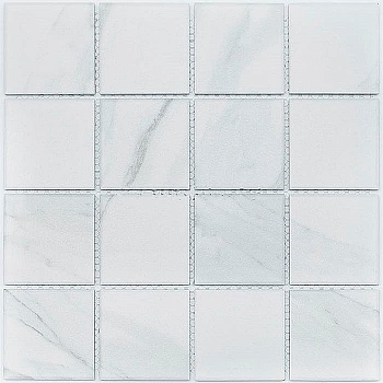 Мозаика Porcelain PR7373-33 30.6x30.6
